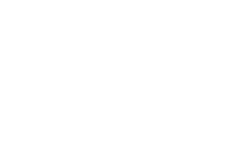 Logo TEFL Connect blanco