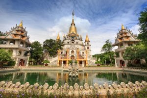 things to know before moving to Vietnam