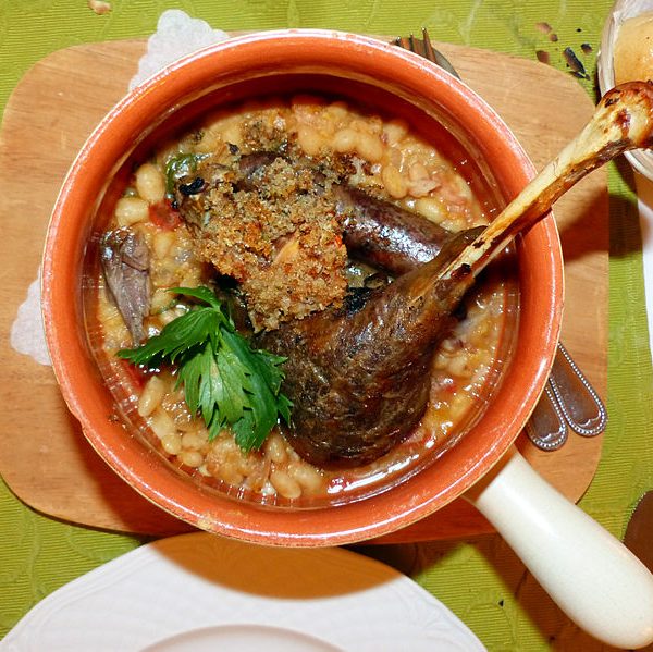 Top 5 things to do in Toulouse Teach English Abroad