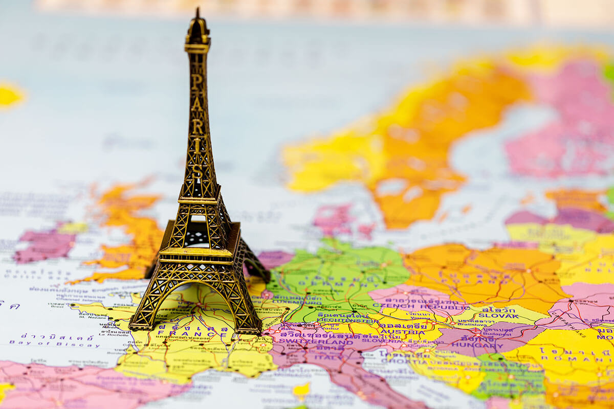 how-much-do-tefl-teachers-earn-in-toulouse-france-tefl-connect