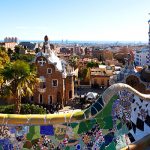 TEFL Course in Barcelona - Teach English in Barcelona