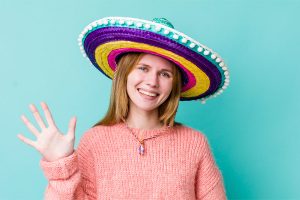 Teaching English in Mexico: 5 Reasons to choose Puerto Vallarta