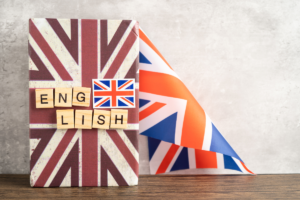 Unveiling the Truth: Teaching English Overseas with TEFL Connect