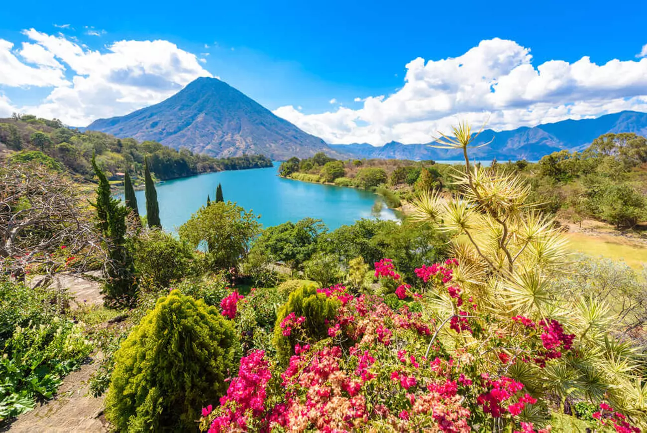 lugares-turisticos-de-guatemala